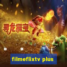 filmeflixtv plus